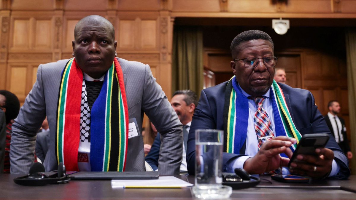 TigayBarry's tweet photo. South Africa is a state sponsor of terrorism. https://t.co/cw6BBf8r2X