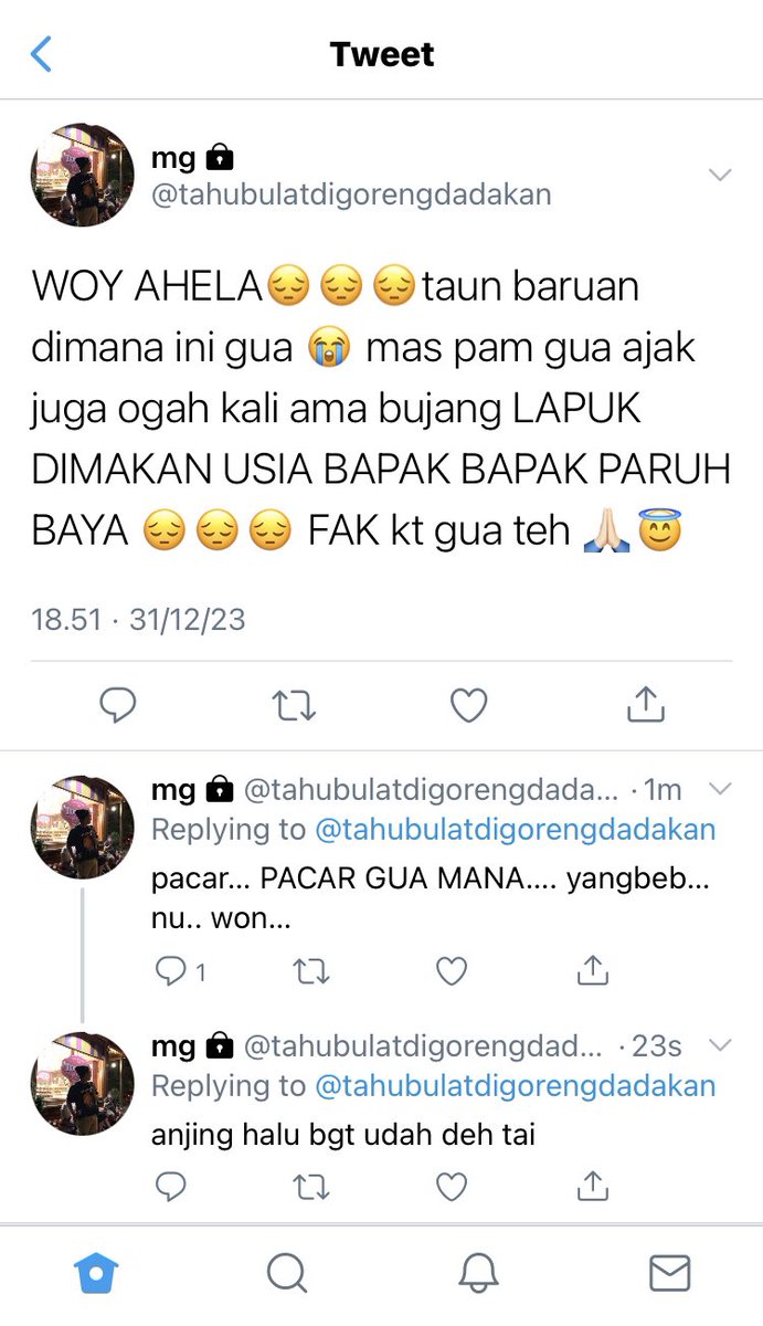 din (@minwonmw) / Posts / X