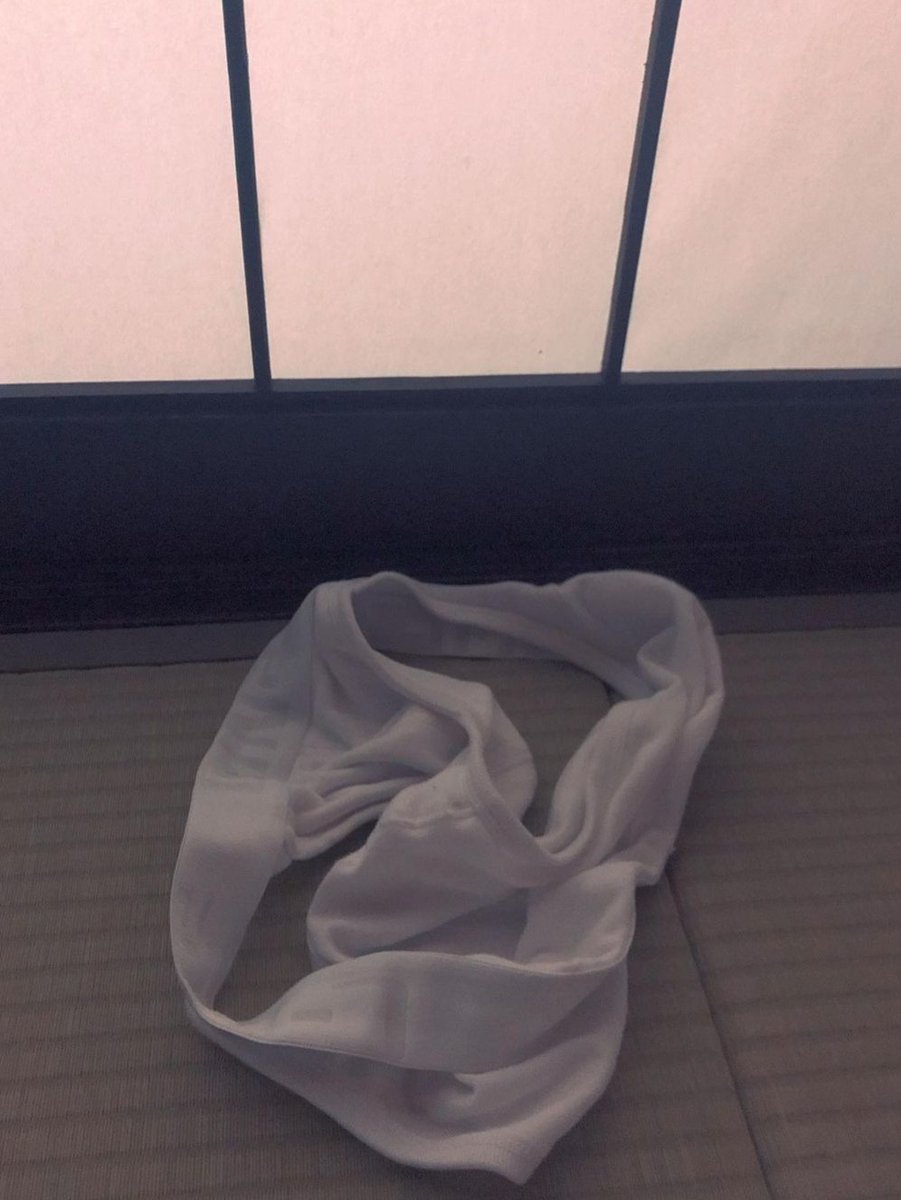 xxd1069's tweet photo. 想闻吗？ https://t.co/T4h7J5DIHe