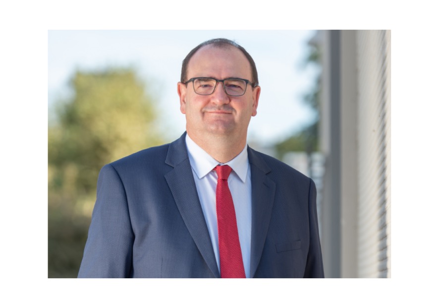 Insa_Strasbourg's tweet photo. Romuald Boné est proposé par le conseil d'administration de l'INSA Strasbourg pour un second mandat de directeur à la nomination par la ministre de l'Enseignement supérieur et de la Recherche.

Plus d'informations :
https://t.co/JdeKahQavw https://t.co/xacc1ZMxQ2