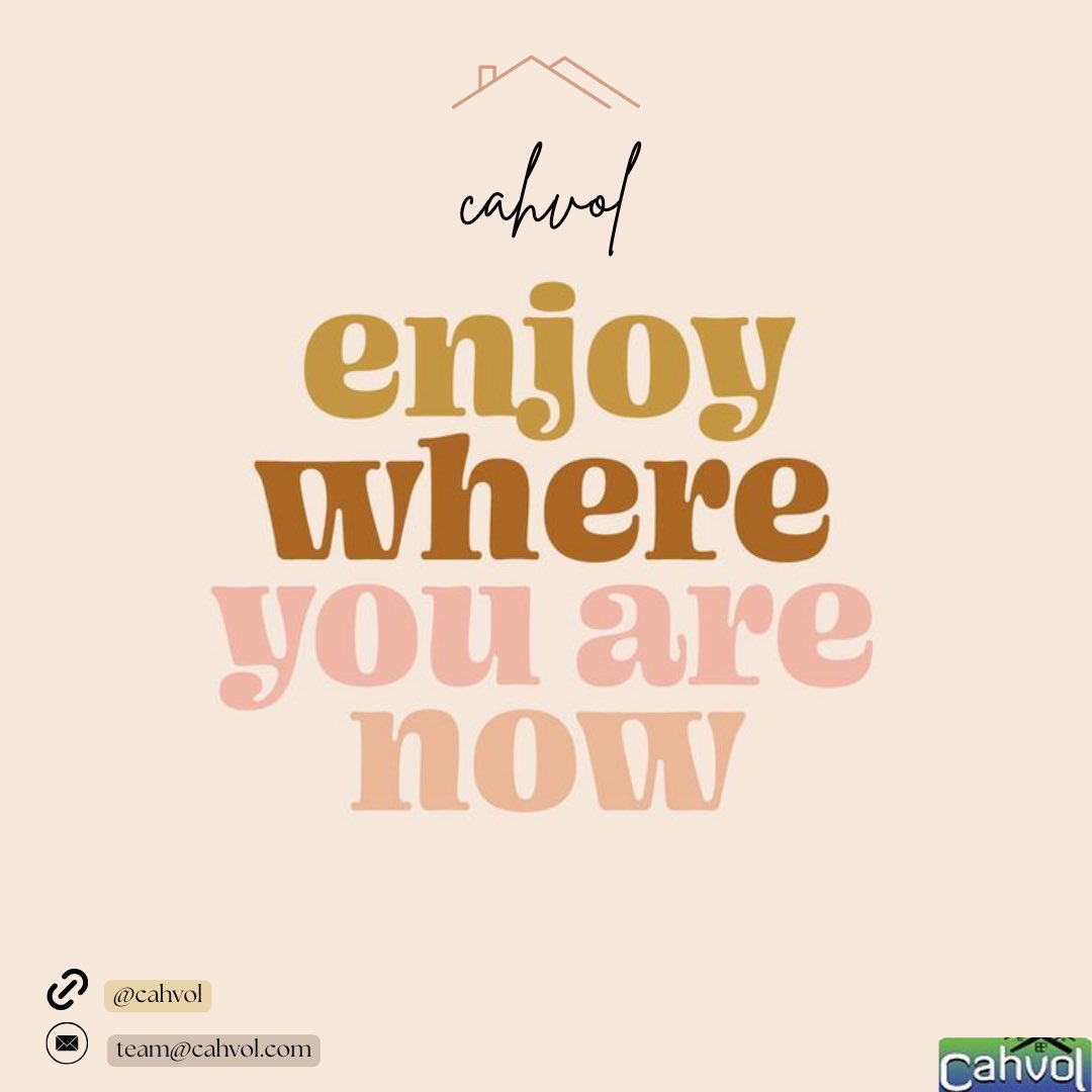 Cahvol's tweet photo. https://t.co/cR4ggQJCW7 

#home #cozy #uk #property #motivation https://t.co/kTM1jHOLQb