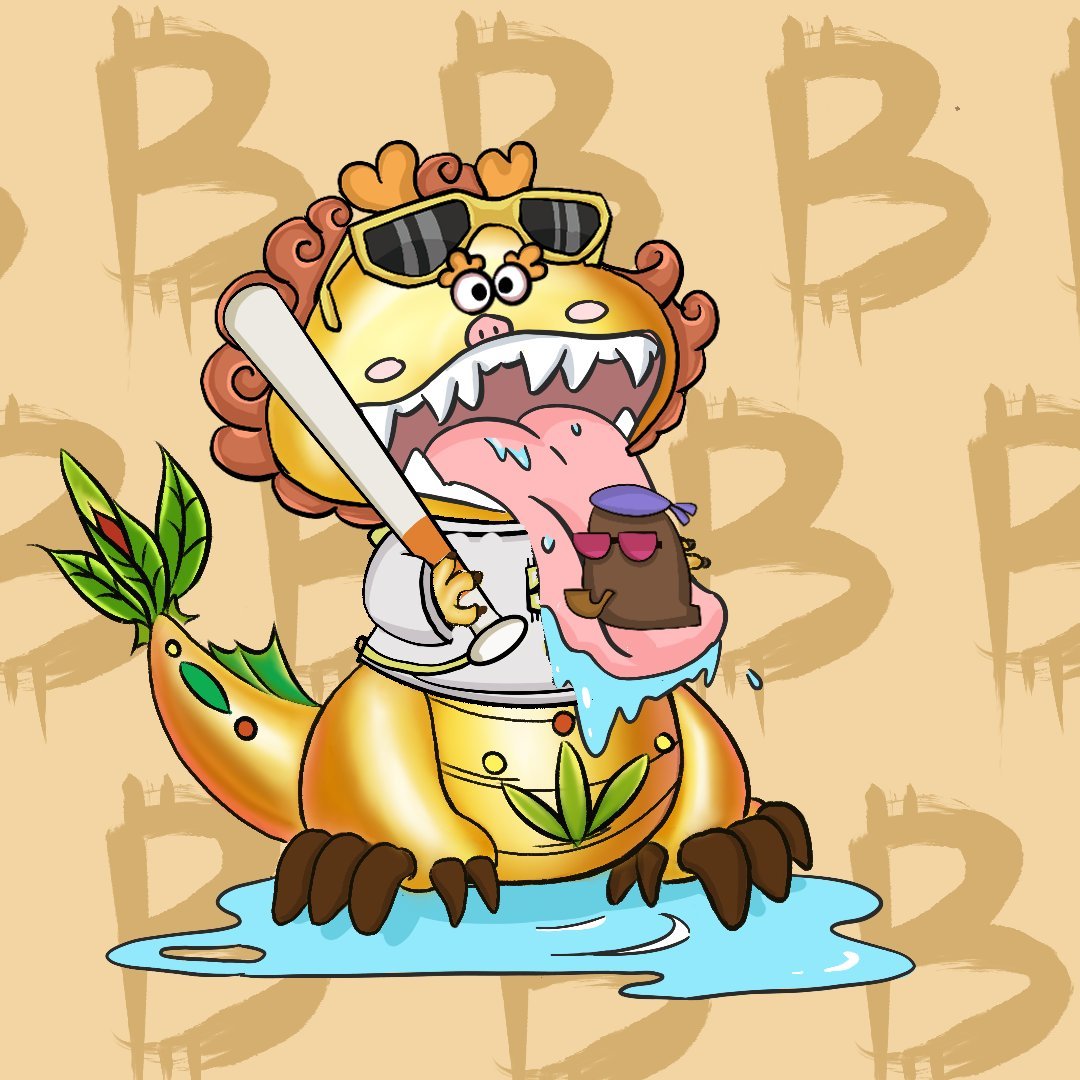 王短鸟 (长鸟版) tweet media