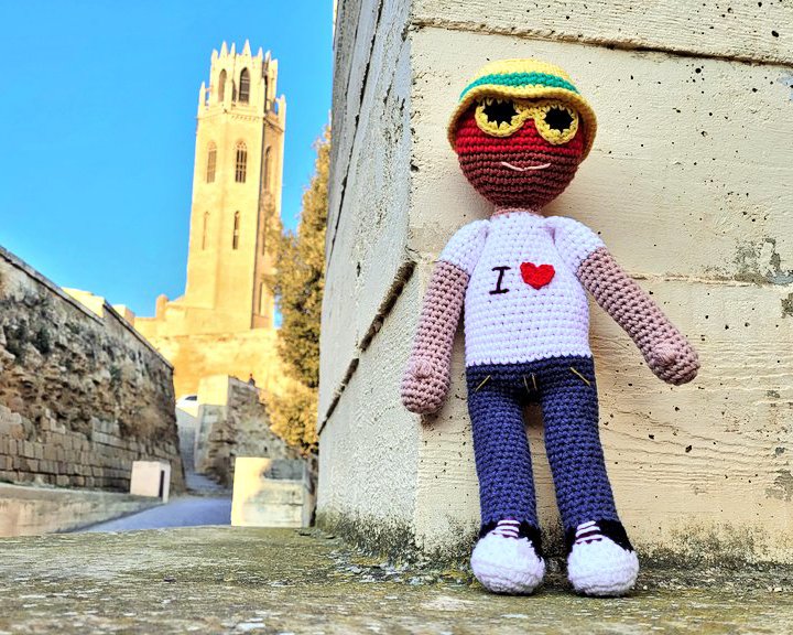 PostureigLleida's tweet photo. Tot i que la xifra és menor que l'any passat, n'estic molt satisfet, tal i com va la cosa. Especialment dels donatius que podem fer amb els ja casi 300 #PostuNinos per la UCI Neonatal de l'@harnaulleida, o entitats diferents, com #Chisana, @aspidlleida o @tdahteaflleida https://t.co/E0RGNBcGNp