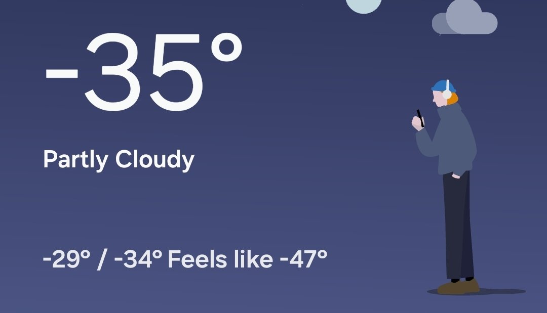 Kyttynz @ Oh, What Fools - 08-18 tweet media