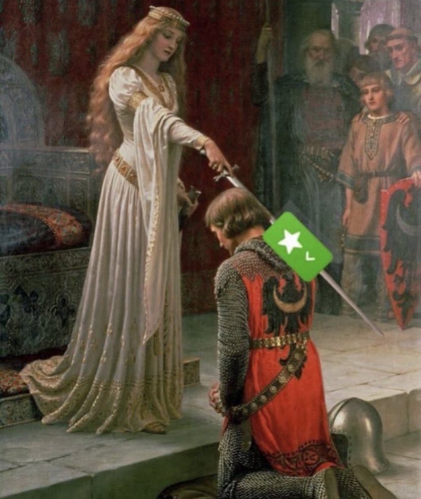 eu qdo vou com a cara de alguém