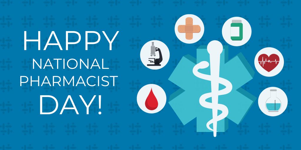 Remedi SeniorCare tweet media