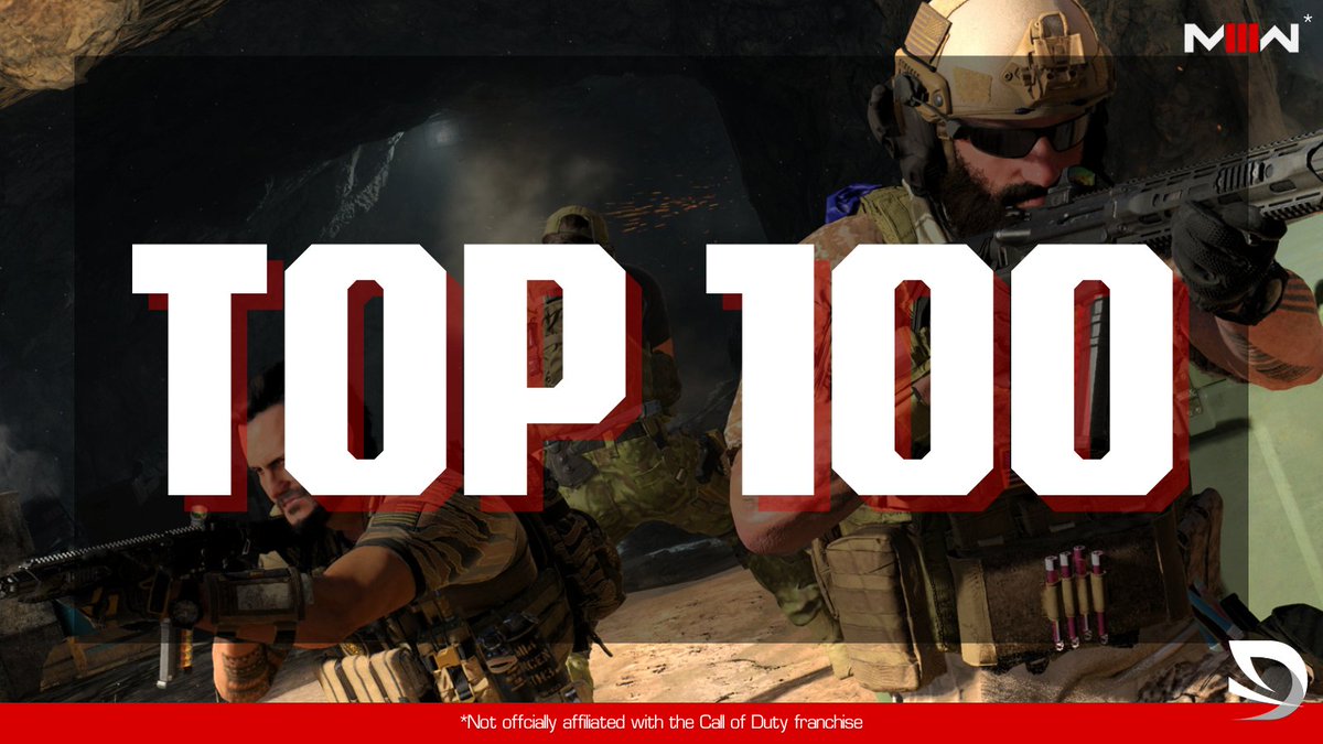 The Arena tweet media