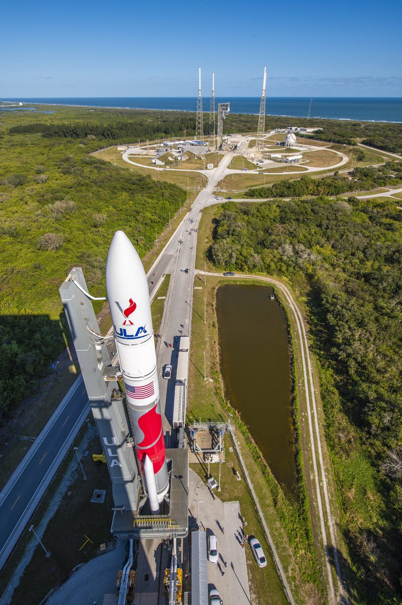 ulalaunch tweet picture