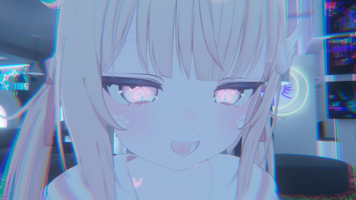 sjsjsjsjaaaaaa's tweet photo. yaha!
#chiffno #vrchatavatar https://t.co/YcjKsu1Gj3