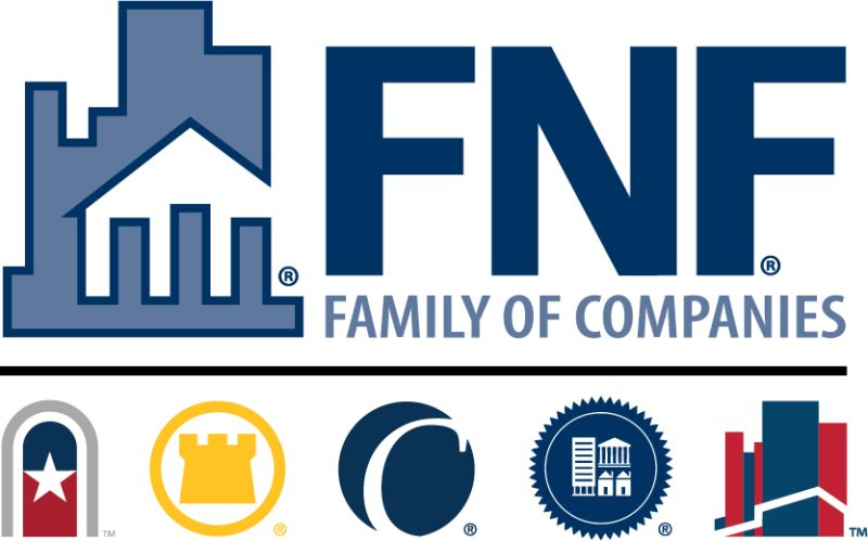 BlueNotary tweet media