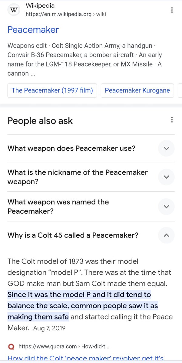 RichGraves's tweet photo. @TNM02268416 Peaces always an option for those who comply with the @KleptoCapture people.
Blessed are the cyber peacekeepers who watch spam on port 25.
TIL the WotD is #propinquity.
Not even close to #poignant atoll, #vss365
Surrender to US, allies, for inconceivable crüller punishment.🇺🇳 https://t.co/FOFobtJGJl