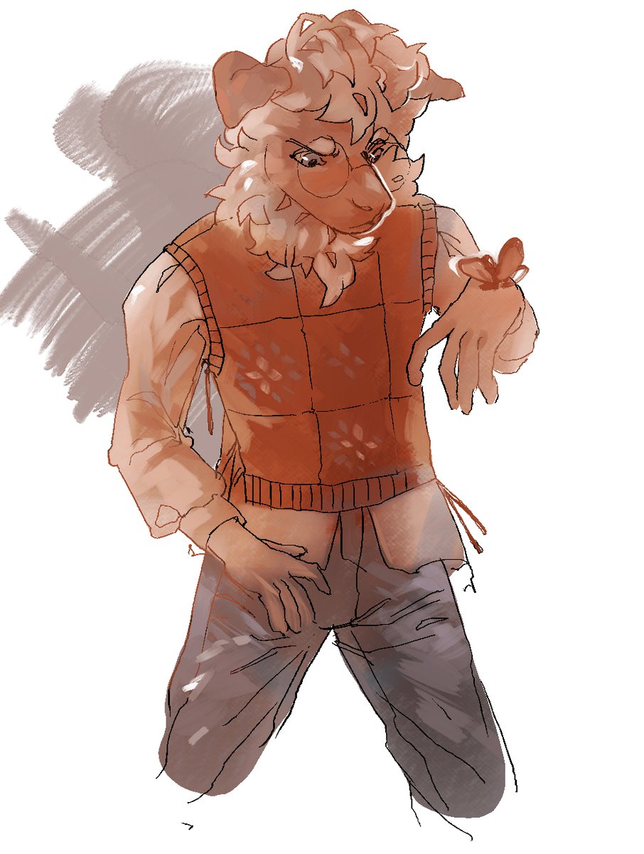 invosious's tweet image. Hi