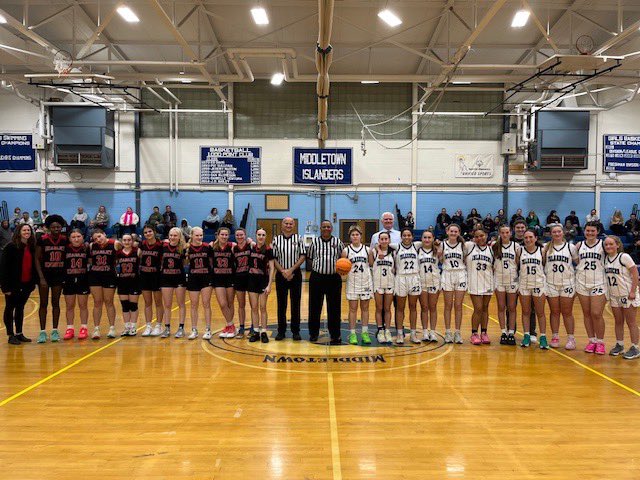 MHS Islander Athletics (@mpsri_athletics) on Twitter photo Thank you to all our excellent referees, we appreciate all you do for our student athletes! #refereeappreciationweek <a href="/WeareMiddletown/">Middletown Public Schools</a> <a href="/ewgrsd/">Exeter-West Greenwich Regional School District</a> <a href="/RIIL_sports/">RIIL</a> Thank you to all our excellent referees, we appreciate all you do for our student athletes! #refereeappreciationweek <a href="/WeareMiddletown/">Middletown Public Schools</a> <a href="/ewgrsd/">Exeter-West Greenwich Regional School District</a> <a href="/RIIL_sports/">RIIL</a>
