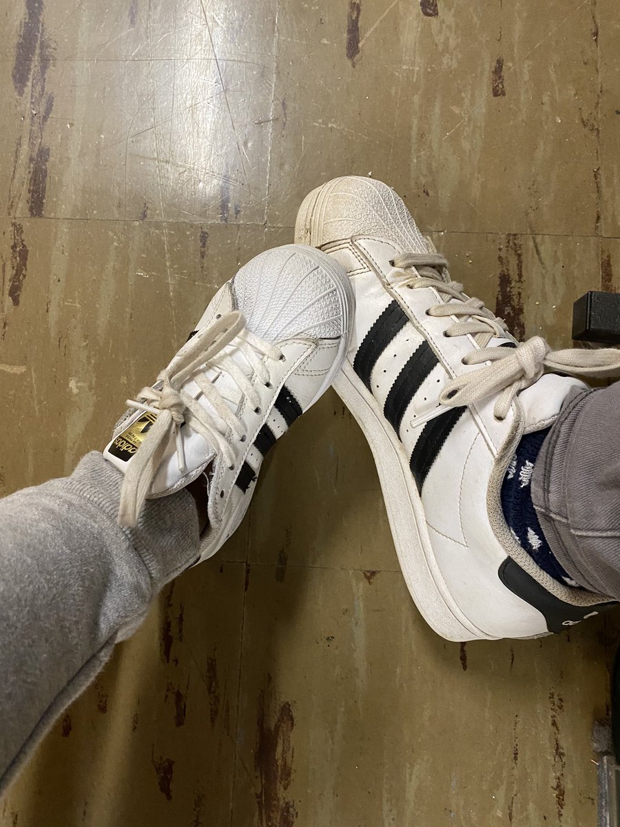 Teacher and student = TWINNING