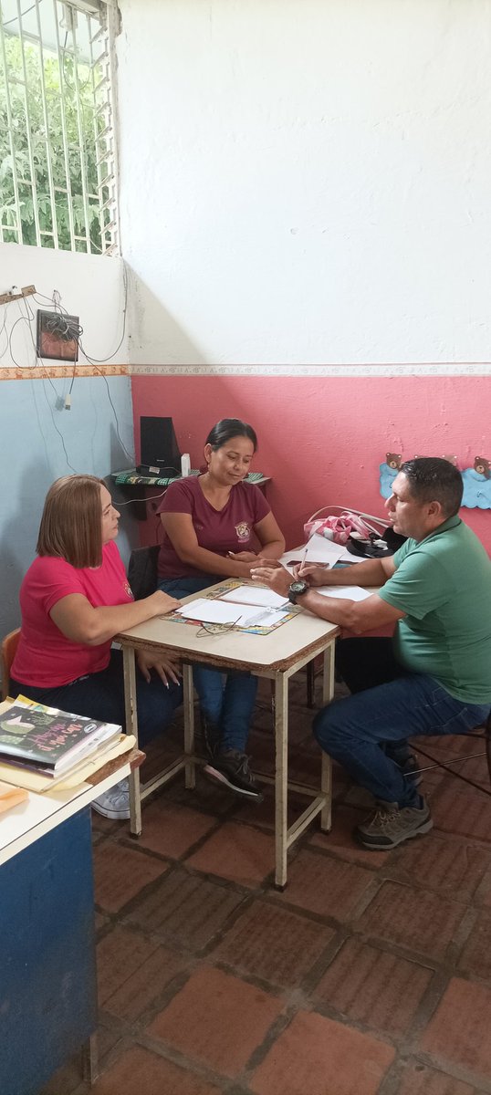 11/02/2023 Visita a la E.E Manuelita Sáenz orientación de los acuerdos de convivencia en lo referente al proceso de inscripción.
<a href="/Annydednna/">Dednna Táchira</a> 
<a href="/Berzabethg1/">Berzabethgandicaoficial</a> 
<a href="/CDCETachira/">CDCE Táchira</a>
 <a href="/codennat/">codennat</a> 
<a href="/FreddyBernal/">Freddy Bernal</a> 
<a href="/garciadeheviac2/">garciadeheviacra</a> 
@MPPEDUCACION