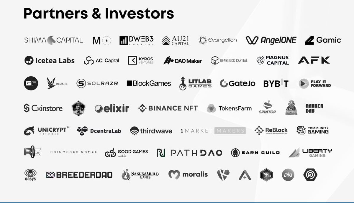 MasterChief🩸 tweet media