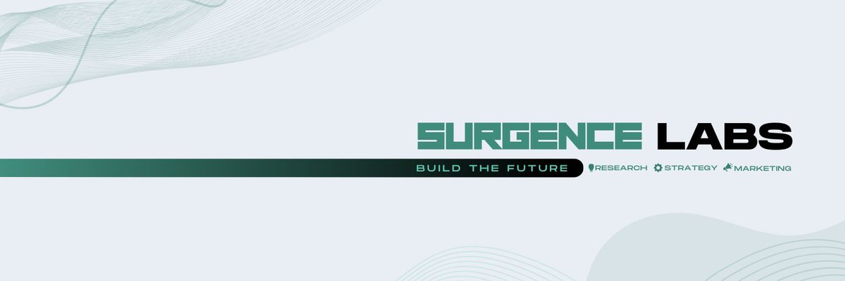 MasterChief🩸 tweet media