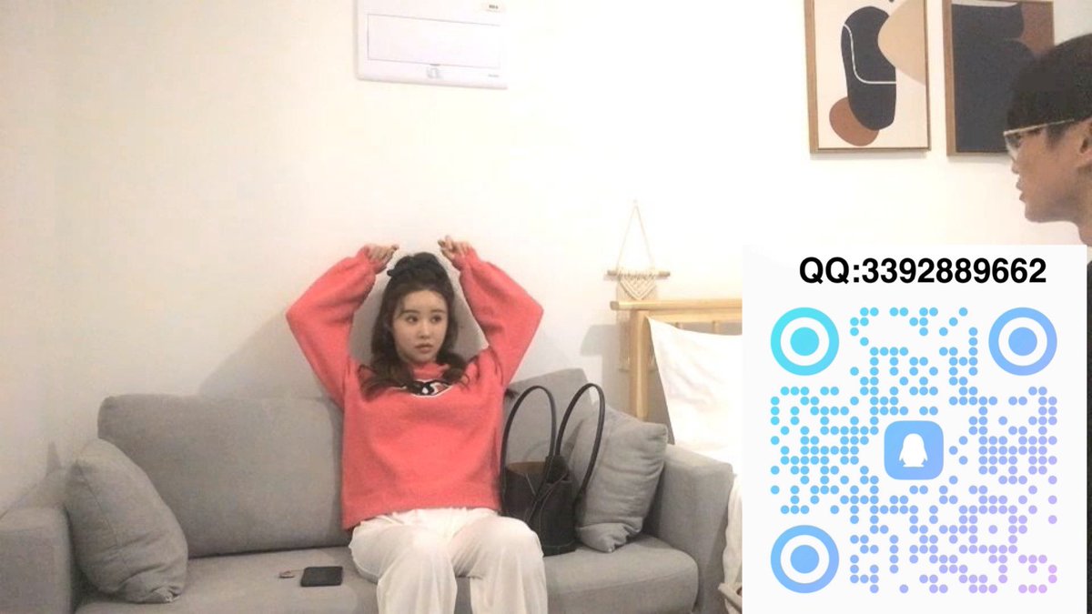 网盘资源探花主播网红国产on X: 小宝寻花小宝探花沈先生探花老金探花李寻欢李寻欢探花小陈头小陈头探花