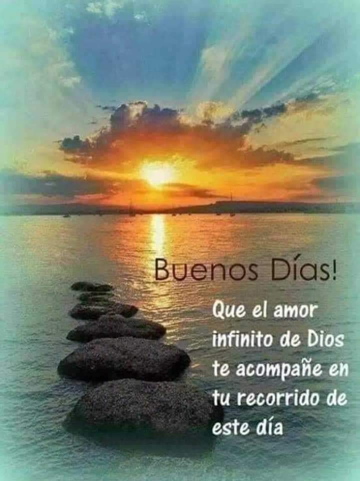 lidia_vazques's tweet photo. https://t.co/pbUyG1nGoP
