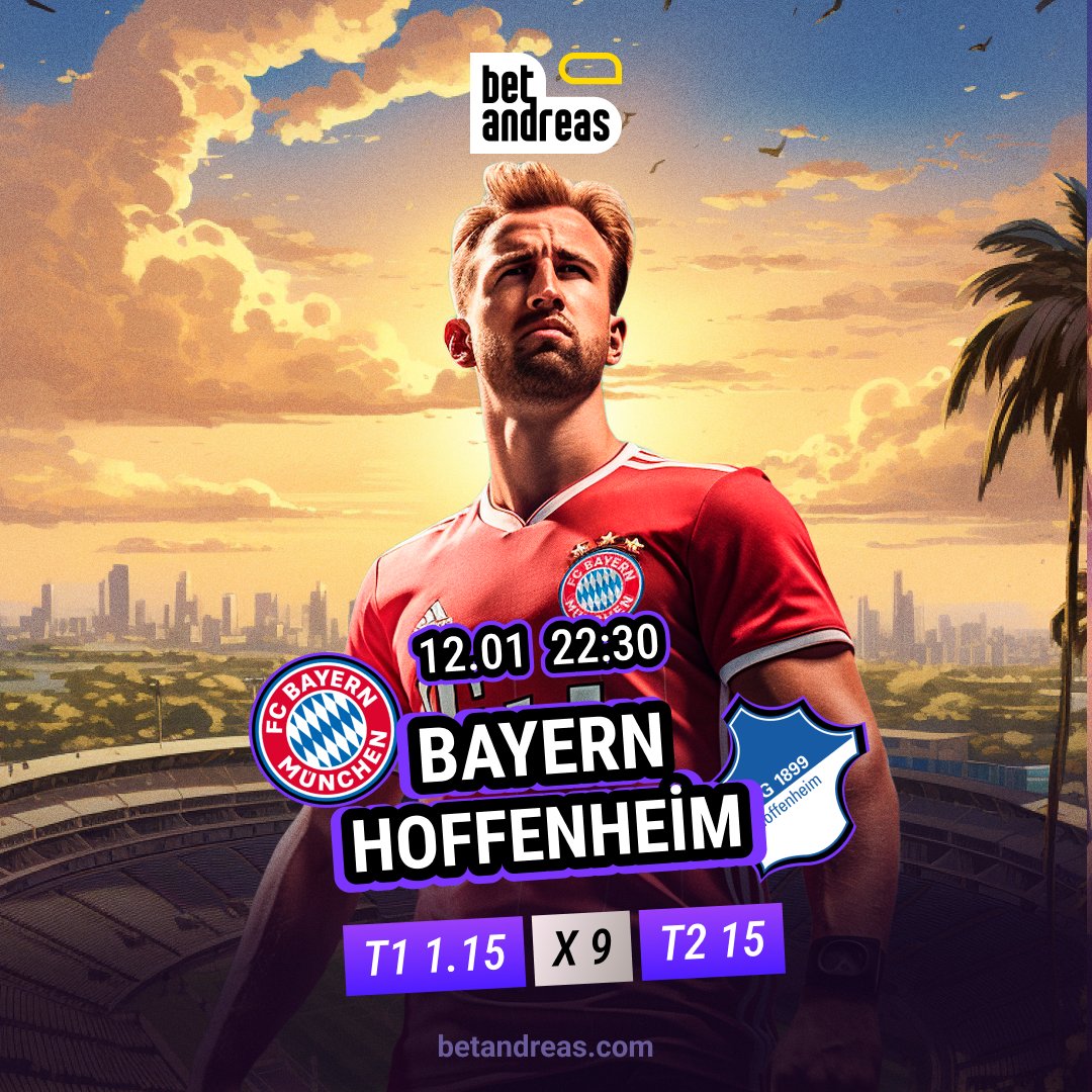 Wondering How To Make Your The Best Online Casinos for Classic Slots in 2024 Rock? Read This!