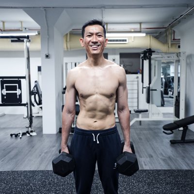 yuanchenglim's tweet photo. #NewProfilePic https://t.co/OoNdoQ7LNb