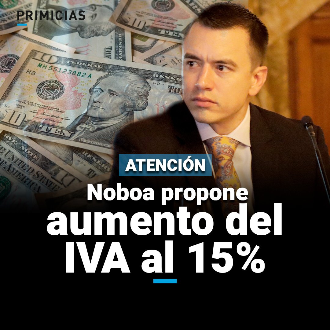 Ahora se entiende lo de TC Televisión. Querían crear el argumento perfecto como el MIEDO, usado en su momento por Bush para pasar tantas leyes y abusar del propio ciudadano. Nos dijeron que no subirían impuestos y que cobrarían a los deudores. Al revés, el pueblo pagará todo.