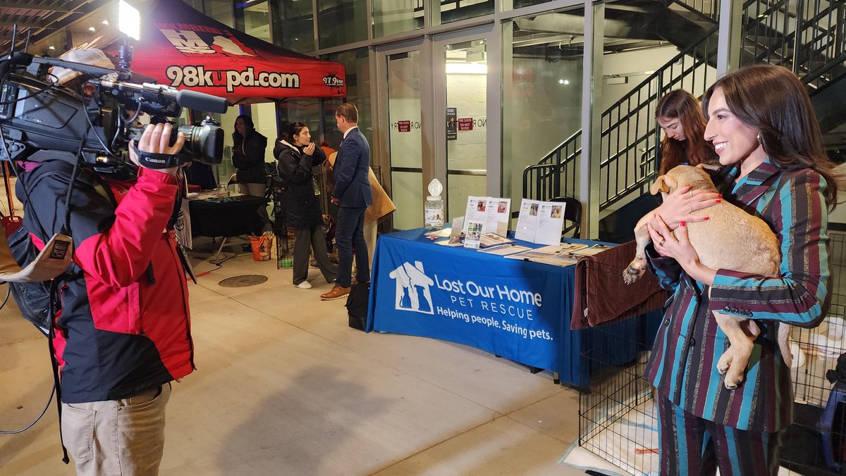 Lost Our Home tweet media