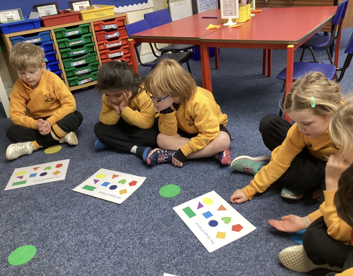 StHilarysRSPhil's tweet photo. Year 1 shared lots of ideas about their new #Philosofuns topic ‘Homes’. They talked about the shape of home & different ingredients needed for a home. #Philosophy @little_chatters @philos_backpack @StHilarysSchool @TeachP4C @SAPERE_P4C @philosophyteach @ThinkingBPA @TaffTykeC https://t.co/IfHnx30fkG