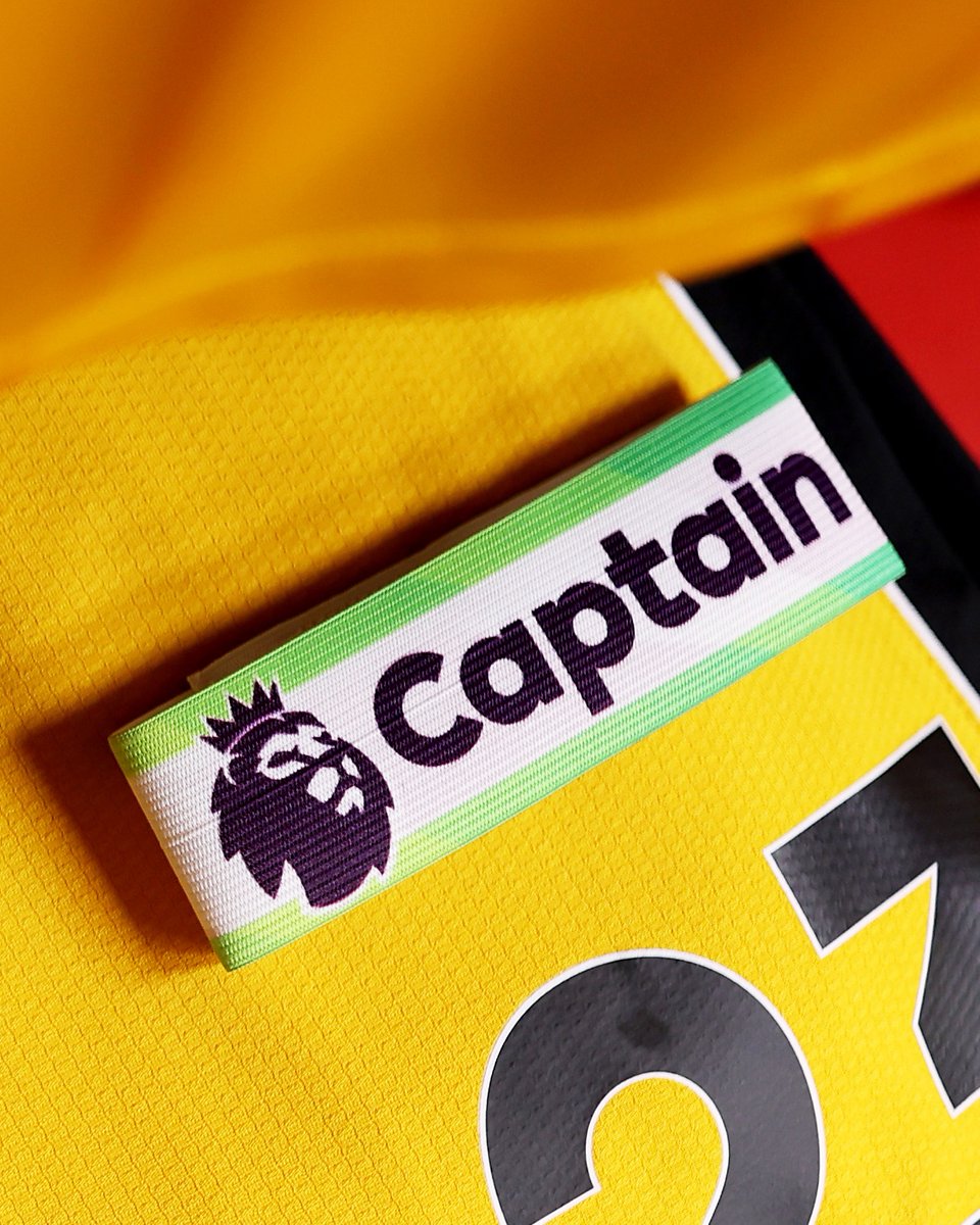 Fantasy Premier League tweet media