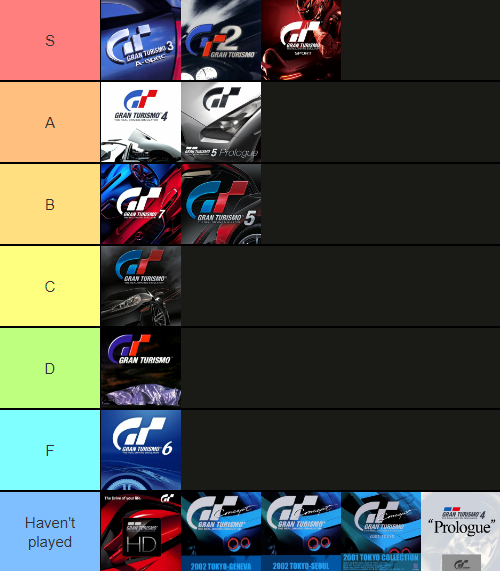 AMS_Lamb tweet media