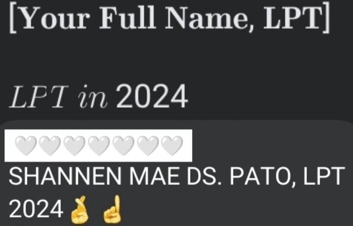 Shannen (@Shannen97786168) / Posts / X