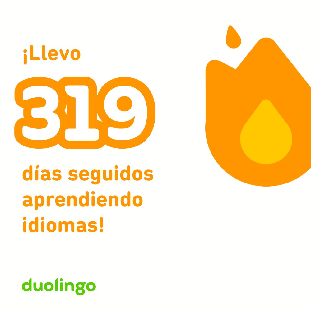 @javier.05652 tweet media