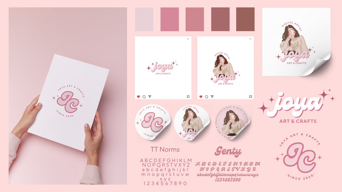 joyaartist's tweet photo. 🍑Updated Commission Sheet🍑

Shoot me a DM if interested ^^

https://t.co/g5y5SLebHF

[rt are very much appreciated]
lf commissioner lf client 
#ArtistOnTwitter #commissionsopen #hireme #commissions #artph🌻 https://t.co/ycFyikvoDz