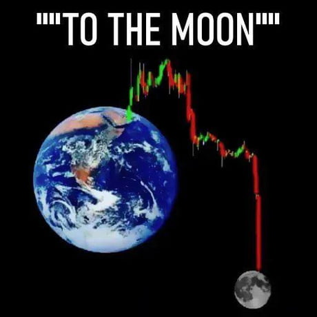 coinsavior's tweet photo. @WatcherGuru time to $btc https://t.co/2saDR5k9MZ