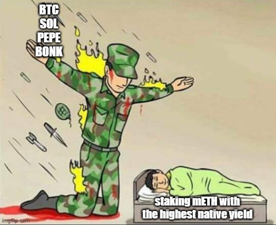 yyBBByy_'s tweet photo. @gametheorizing https://t.co/FoaD1OobQh
