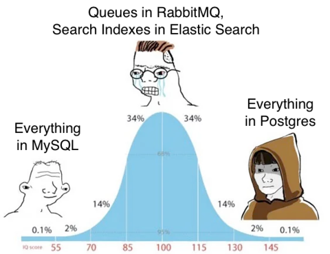 Urban Etter (@urbmc) on Twitter photo 