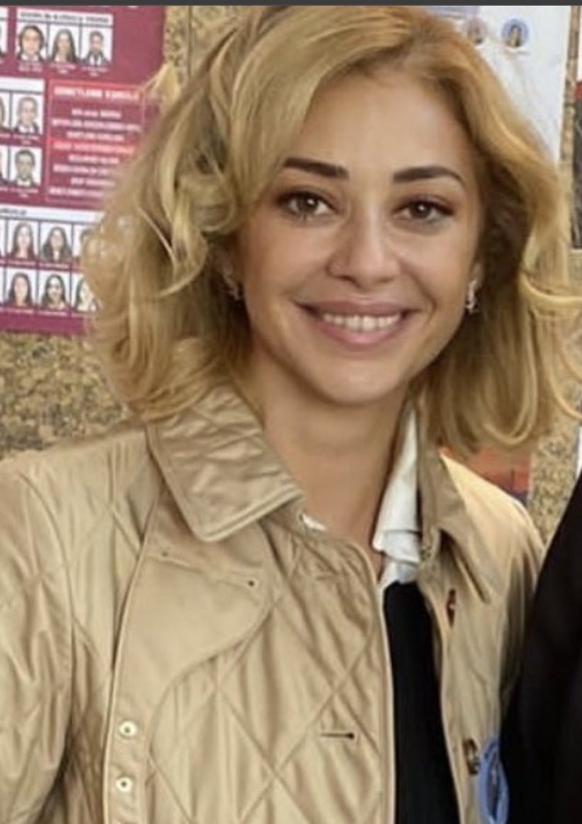 Medya Muhtarı 🇹🇷 tweet media