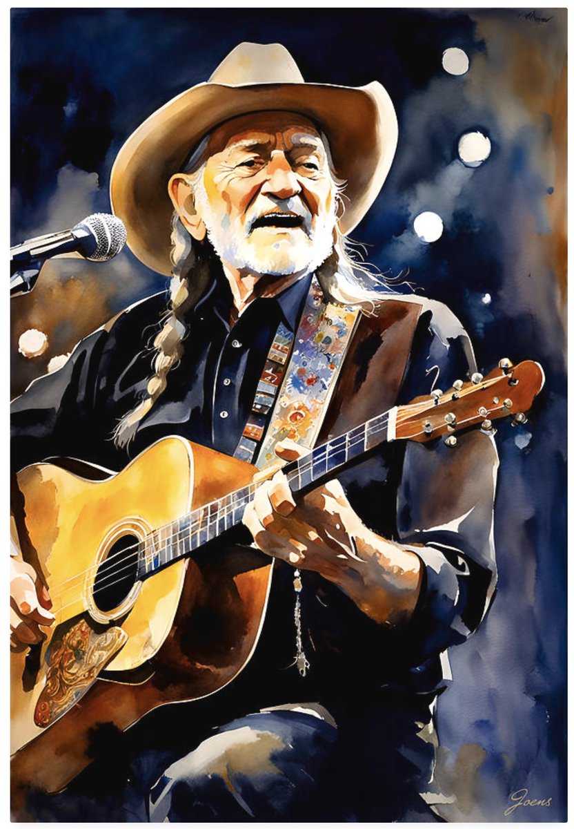 SketchFanArt's tweet photo. #WillieNelson, #CountryMusic, #OutlawCountry, #ClassicCountry, #CountryLegend, #HonkyTonkHeroes, #RedHeadedStranger, #OnTheRoadAgain, #BlueEyesCryingInTheRain, #AlwaysOnMyMind, #LuckenbachTexas, #MamasDontLetYourBabiesGrowUpToBeCowboys, #WhiskeyRiver, #MyHeroesHaveAlwaysBeenCowboys, #GoodHeartedWoman, #GeorgiaOnMyMind, #AngelFlyingTooCloseToTheGround, #CityOfNewOrleans, #Crazy, #HealingHandsOfTime, #NightLife, #SevenSpanishAngels, #ShotgunWillie, #Stardust, #ThePartyIsntOver, #ToAllTheGirlsIveLovedBefore, #PanchoAndLefty, #MeAndPaul, #BeerForMyHorses.
https://t.co/p1CtMuOyjL