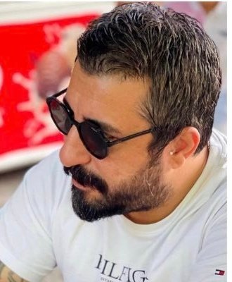 Medya Muhtarı 🇹🇷 tweet media