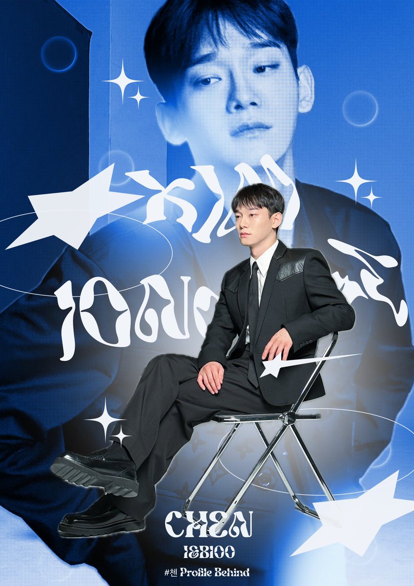 prodofme's tweet photo. ✨🌍
#chen #boocwork https://t.co/CM0QB66HAL