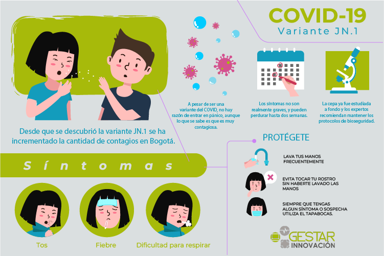 GestarInnova tweet picture