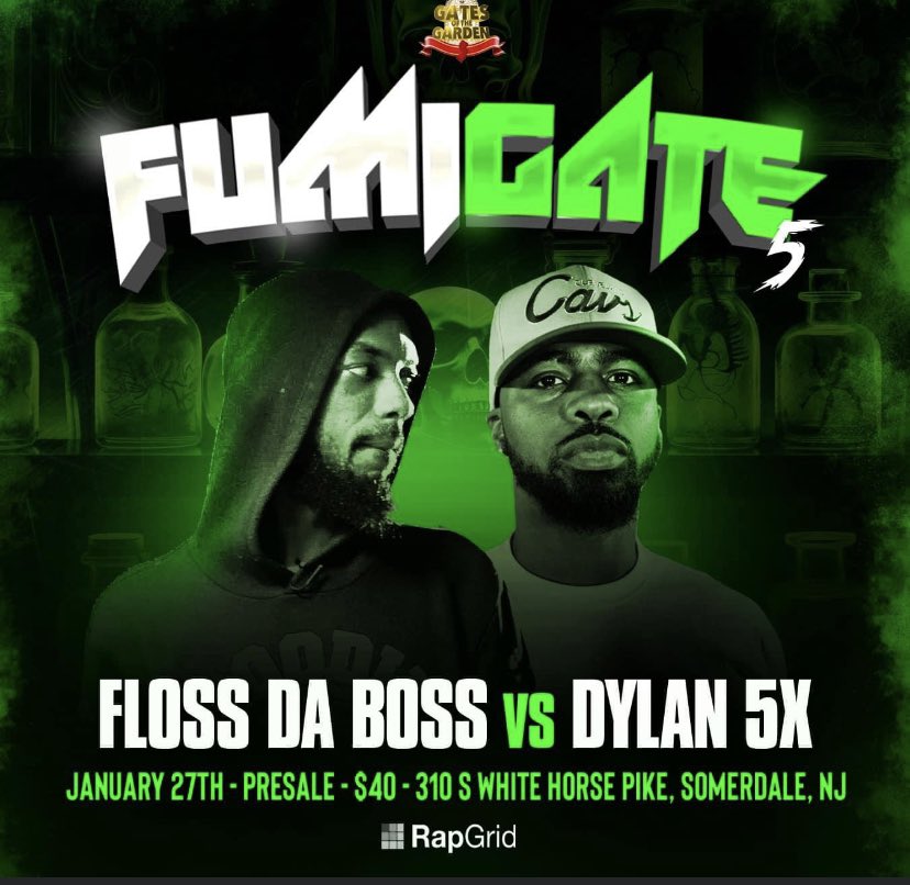 floss_da's tweet photo. Why these ninja wait on a league to call…. https://t.co/vKMkJ50BZH