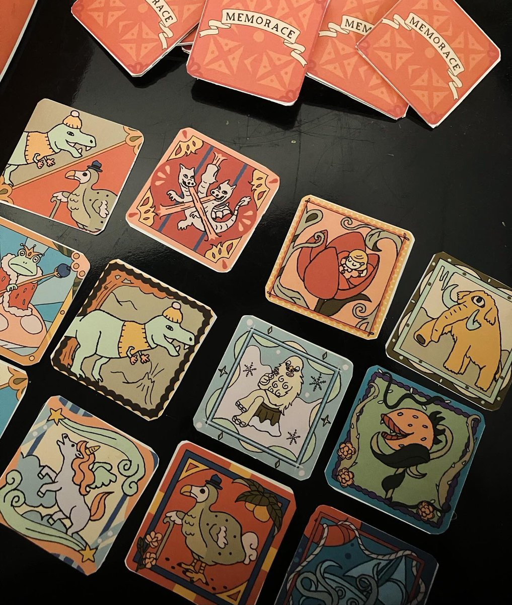 zoromeya hacchan tweet media