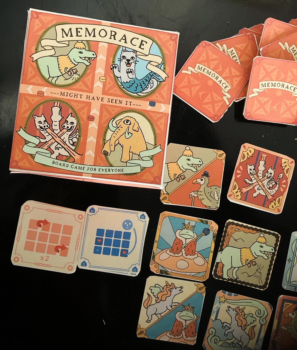 zoromeya hacchan tweet media