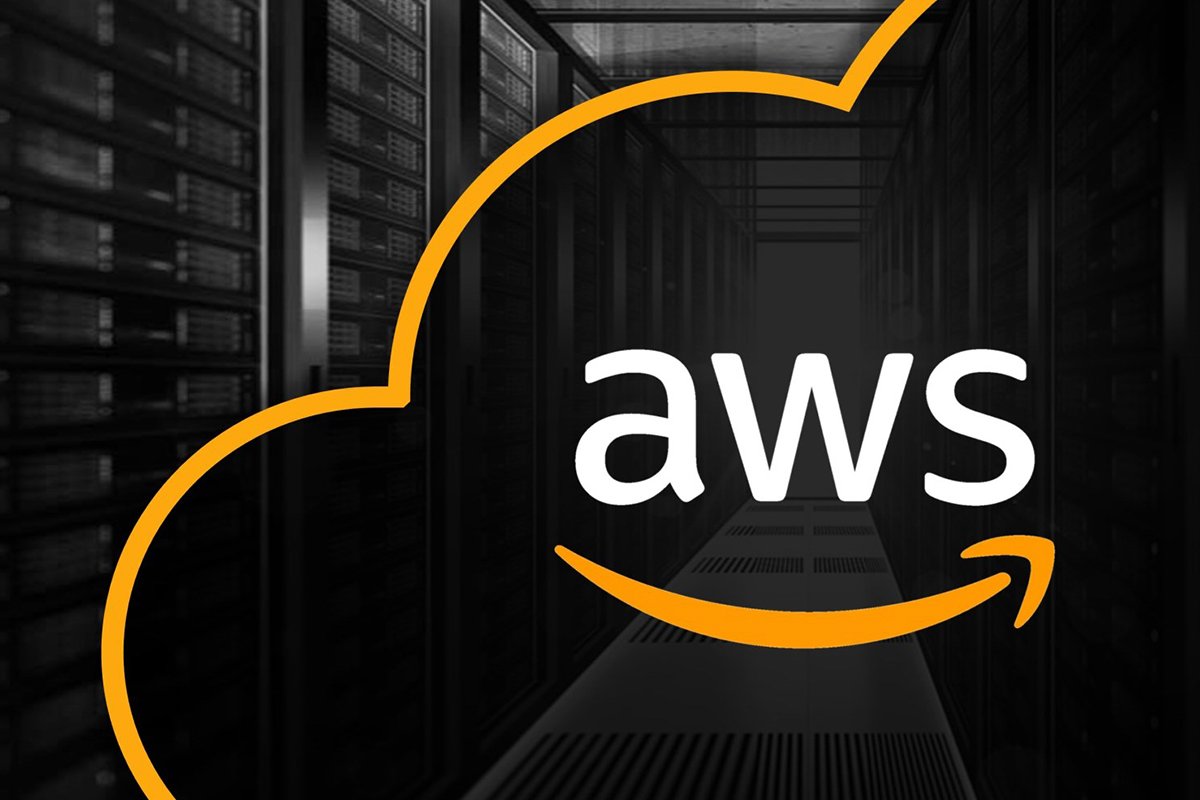 jdkitsolutions's tweet photo. AWS Config.  What is it, what the use case?
https://t.co/tqUiyB6Qgr
#AWS #Cloud #CloudComputing #HybridCloud https://t.co/53DgJSS5Q5