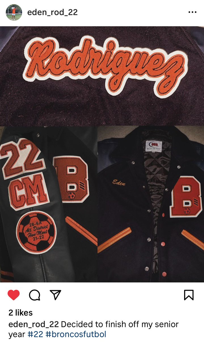 SA High School & Club Soccer tweet media