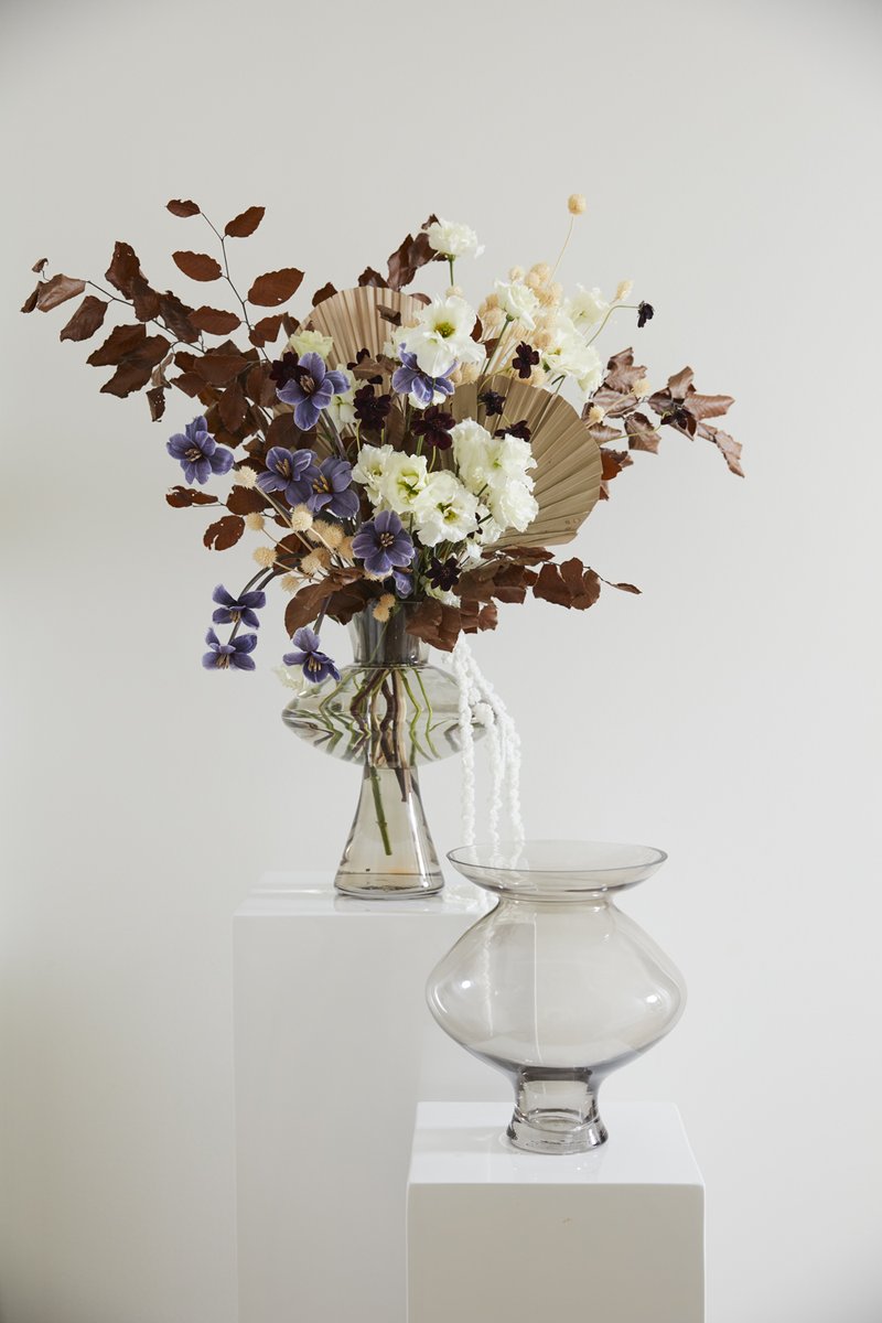 Join Bellevue Floral Co. for Mise en Fleur for a 2-day design intensive at Accent Decor headquarters, get your tickets today before they sell out! 🌸
miseenfleur.com/event-details/…