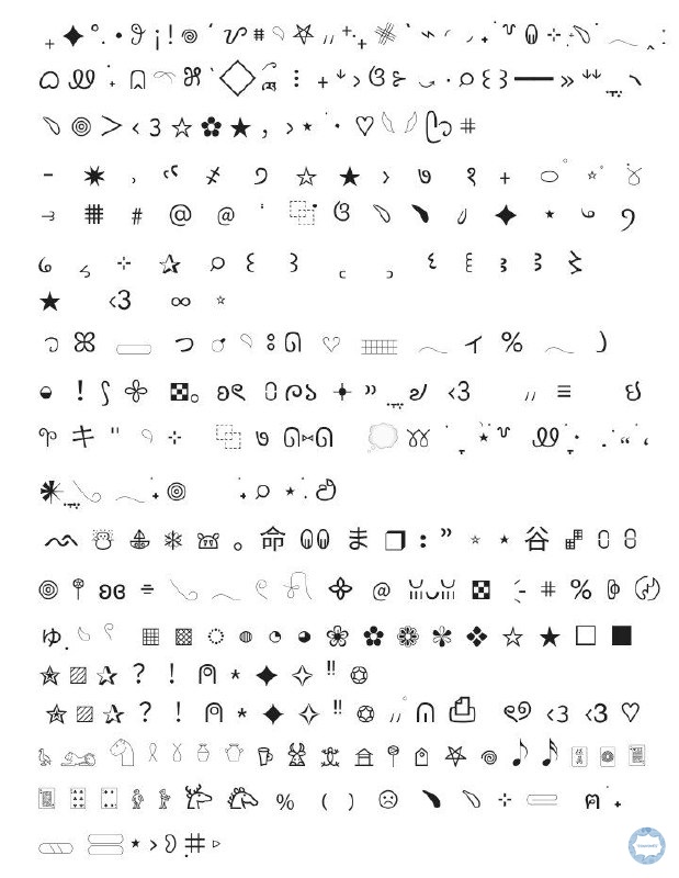 convomfs's tweet photo. 💭 guys bagi symbol beginian tapi yg senyum dong https://t.co/SJd4qGHdKL