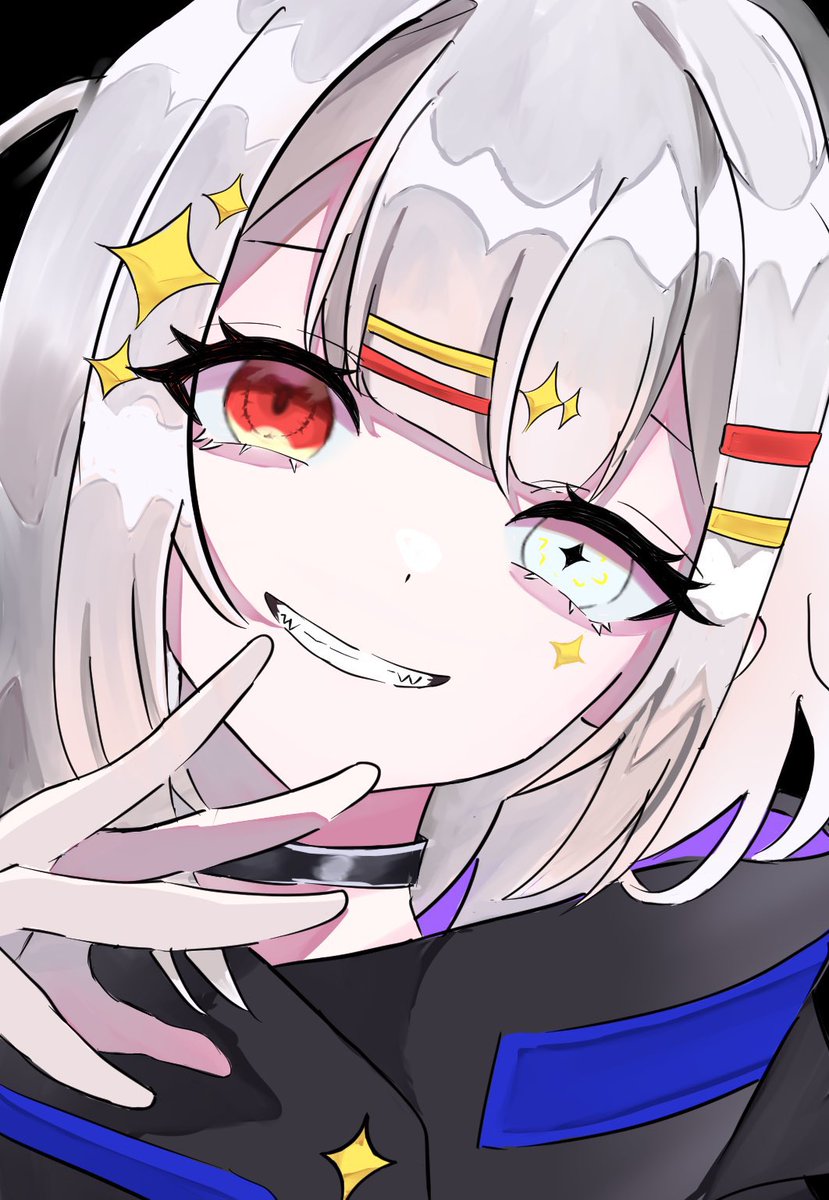 CraLkurakurA's tweet photo. 描きました！

 #イラスト 
 #絵柄好みって人にフォローされたい https://t.co/uYhS1qZE4h