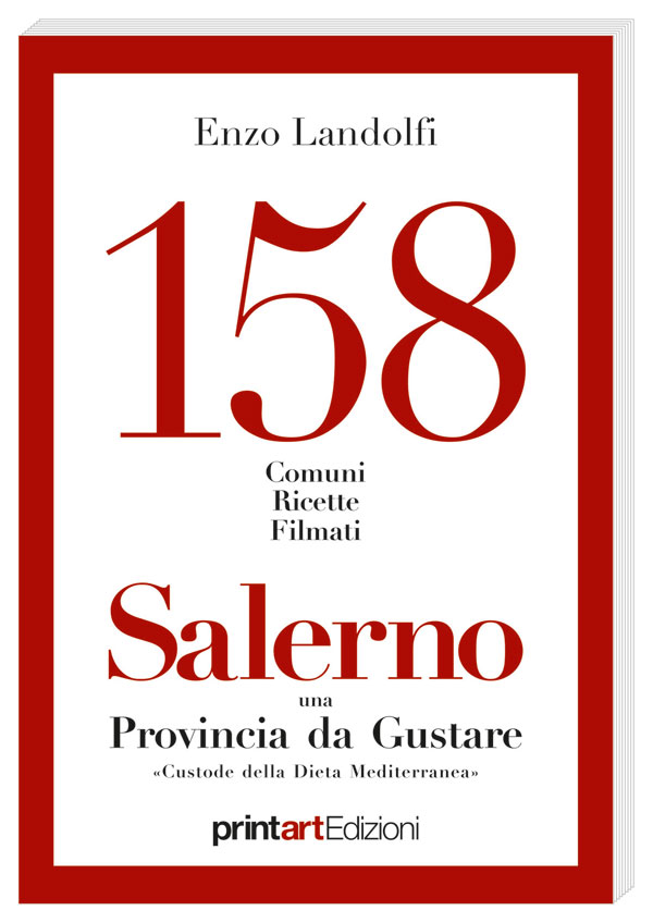 aserebrenik's tweet photo. At @ConfEASE we have received 158 abstract submissions. By sheer coincidence the province of Salerno has exactly 158 municipalities (comuni)!  We are very grateful to the authors! https://t.co/YldIQUYKgs